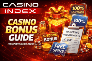 How Slot Tournaments Work On-line Slots