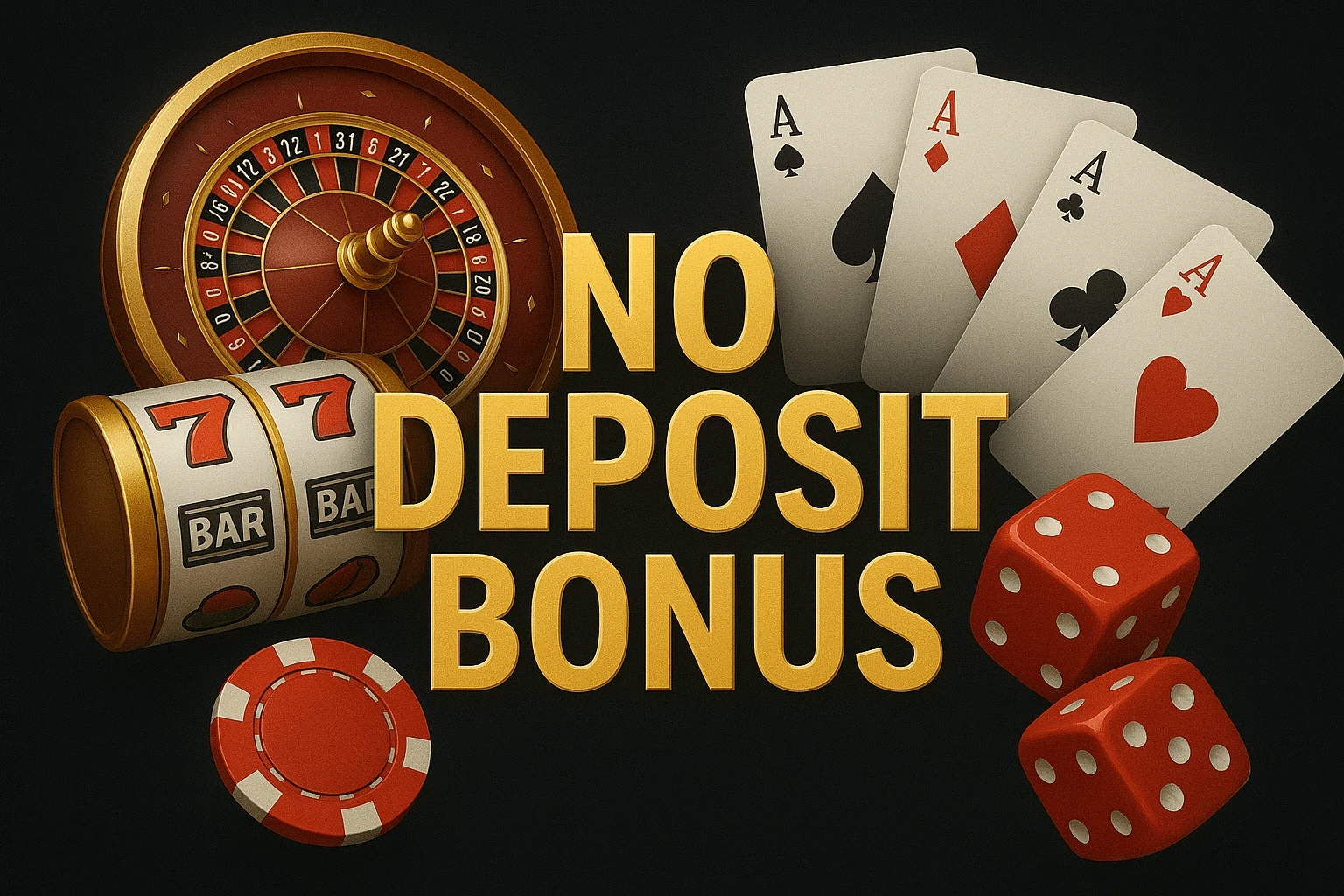 Why Do Online On Line Casino Withdrawals Take So Long? Why Do Online On Line Casino Withdrawals Take So Long?