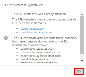 The Complete Guide To Getting Started With Websockets The Complete Guide To Getting Started With Websockets